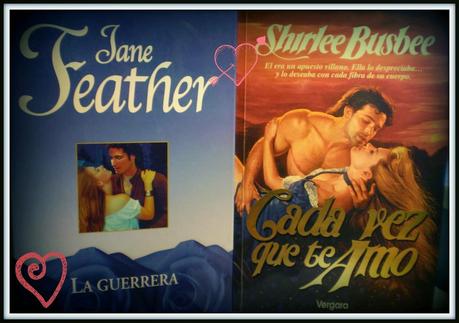 PARTICIPANTES DEL SORTEO MISS COTLAN PARTICIPANTES DEL SORTEO MISS COTLAN