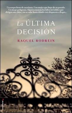 BfzignLIUAA1CZD.jpg large BfzignLIUAA1CZD.jpg large