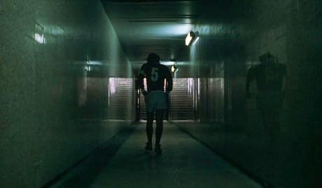 L'Uomo in Più - 2001 L'Uomo in Più - 2001