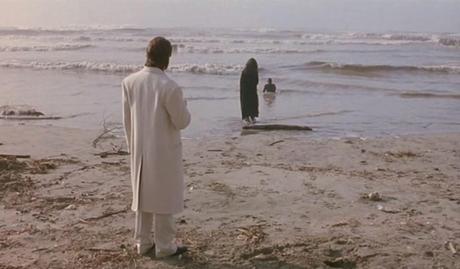 L'Uomo in Più - 2001 L'Uomo in Più - 2001