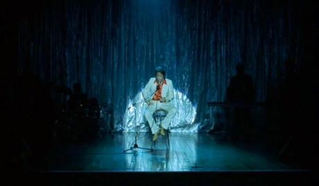 L'Uomo in Più - 2001 L'Uomo in Più - 2001