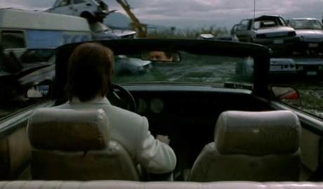 L'Uomo in Più - 2001 L'Uomo in Più - 2001