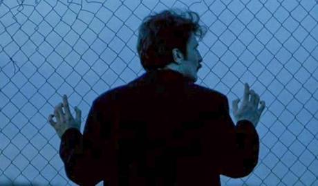 L'Uomo in Più - 2001 L'Uomo in Più - 2001