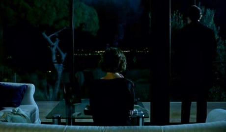 L'Uomo in Più - 2001 L'Uomo in Più - 2001