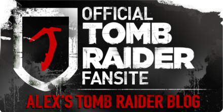 Identificación Oficial ALex TR Blog