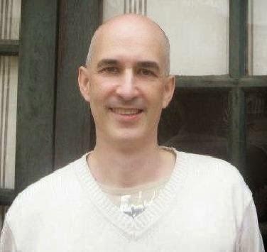 RAMÓN ALCARAZ, EDITOR DE LA EDITORIAL EL DESVÁN DE LA MEMORIA NOS HABLA SOBRE EL MUNDO EDITORIAL, LA DISTRIBUCIÓN, LA PROMOCIÓN O LOS BLOGS RAMÓN ALCARAZ, EDITOR DE LA EDITORIAL EL DESVÁN DE LA MEMORIA NOS HABLA SOBRE EL MUNDO EDITORIAL, LA DISTRIBUCIÓN, LA PROMOCIÓN O LOS BLOGS