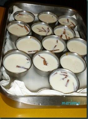 flan de calostros6 copia flan de calostros6 copia