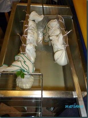 queso fresco23 copia queso fresco23 copia