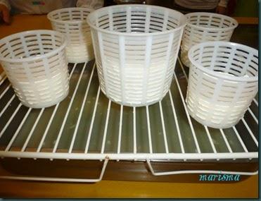 queso fresco listo1 copia queso fresco listo1 copia