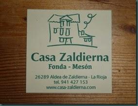casa zaldierna 002 copia casa zaldierna 002 copia