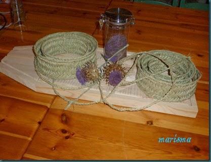 empieza el curso copia empieza el curso copia