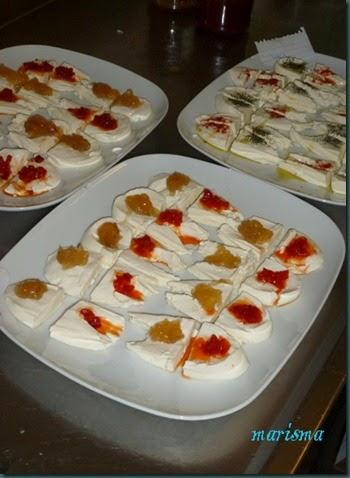 cata queso fresco3 copia cata queso fresco3 copia