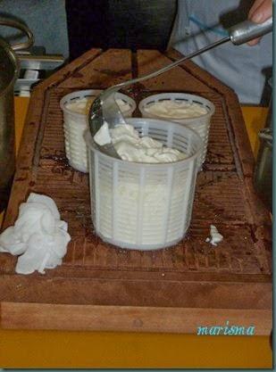 queso fresco22 copia queso fresco22 copia