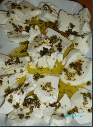cata queso fresco,aceite y orégano copia cata queso fresco,aceite y orégano copia