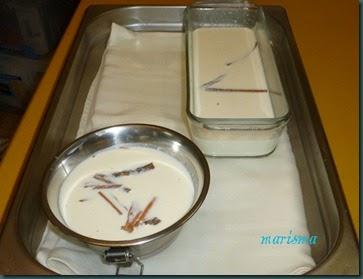 flan de calostros5 copia flan de calostros5 copia