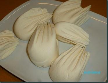 queso fresco listo4 copia queso fresco listo4 copia