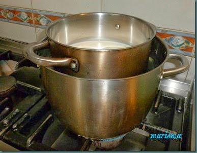 queso fresco2 copia queso fresco2 copia