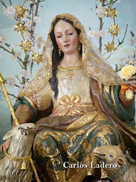 Interesante articulo Interesante articulo