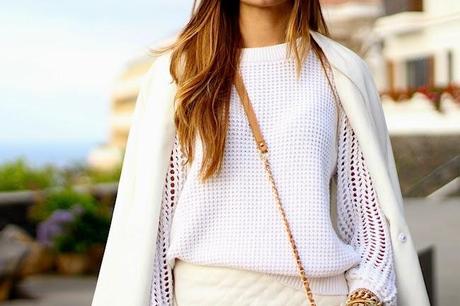 Pureness with IvyRevel Pureness with IvyRevel