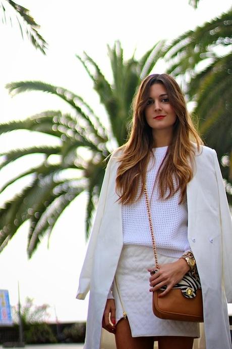 Pureness with IvyRevel Pureness with IvyRevel