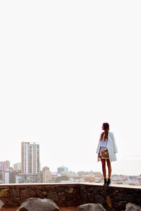 Pureness with IvyRevel Pureness with IvyRevel