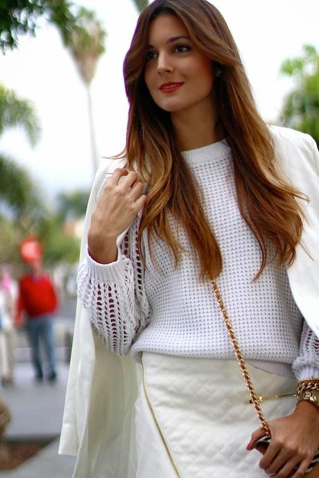 Pureness with IvyRevel Pureness with IvyRevel