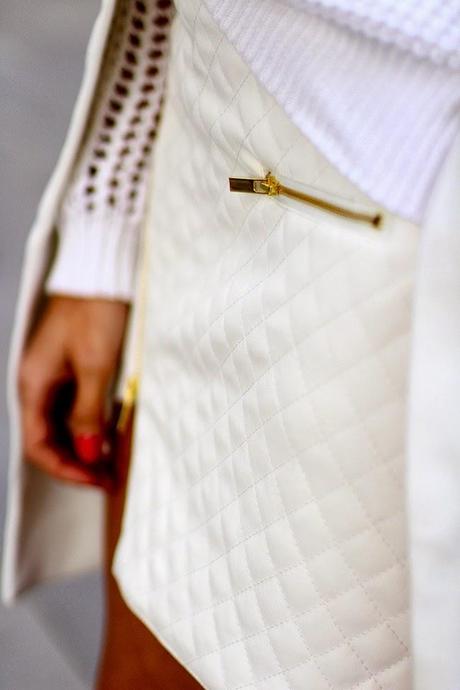 Pureness with IvyRevel Pureness with IvyRevel