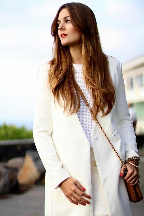 Pureness with IvyRevel Pureness with IvyRevel