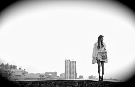 Pureness with IvyRevel Pureness with IvyRevel