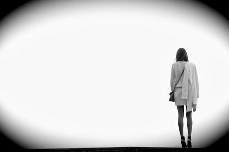 Pureness with IvyRevel Pureness with IvyRevel