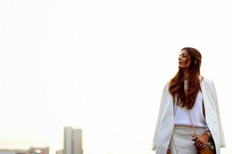 Pureness with IvyRevel Pureness with IvyRevel