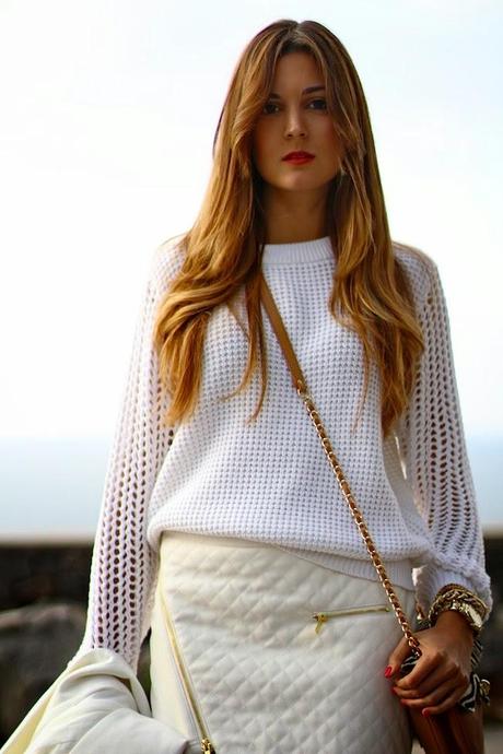 Pureness with IvyRevel Pureness with IvyRevel