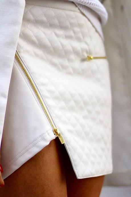 Pureness with IvyRevel Pureness with IvyRevel