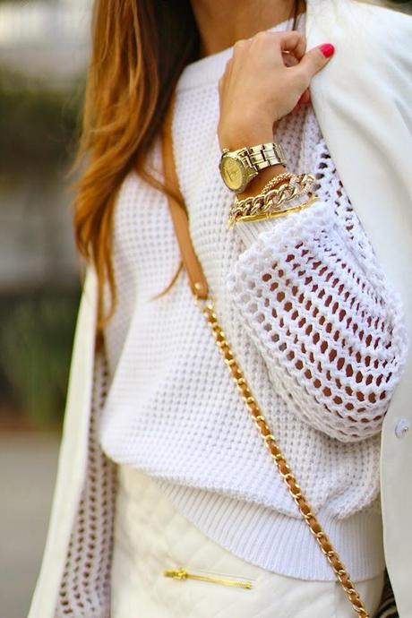 Pureness with IvyRevel Pureness with IvyRevel