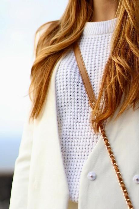 Pureness with IvyRevel Pureness with IvyRevel