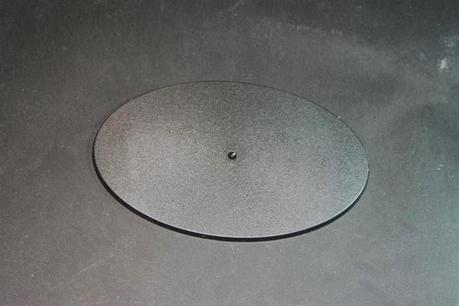 Peana ovalada del Caballero Imperial Peana ovalada del Caballero Imperial