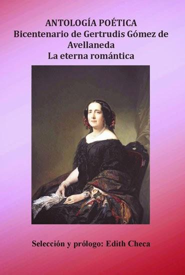 LA FIESTA AVELLANEDIANA HA COMENZADO EN SEVILLA LA FIESTA AVELLANEDIANA HA COMENZADO EN SEVILLA