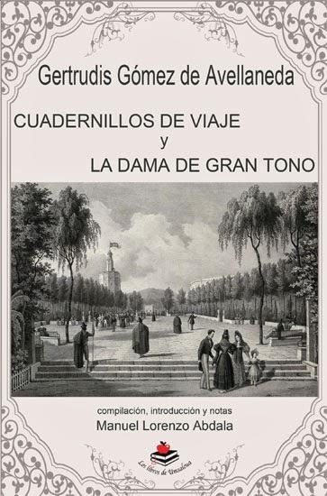 LA FIESTA AVELLANEDIANA HA COMENZADO EN SEVILLA LA FIESTA AVELLANEDIANA HA COMENZADO EN SEVILLA