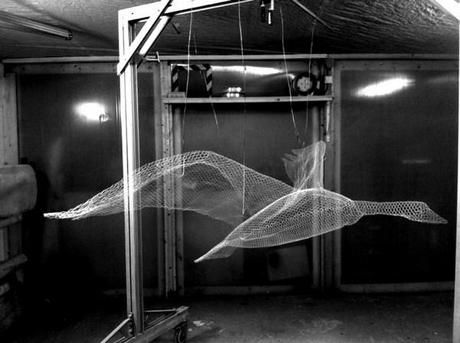 Petit Comitè, el nuevo restaurante de Nandu Jubany diseñado por lagranja. 6 petit comite