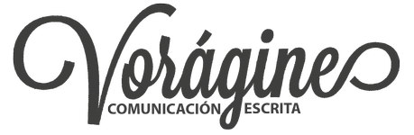 Año nuevo, web nueva Logotipo corporativo