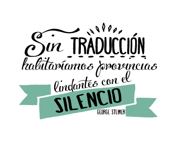 Año nuevo, web nueva Vorágine - Servicios lingüísticos: corrección · redacción · traducción