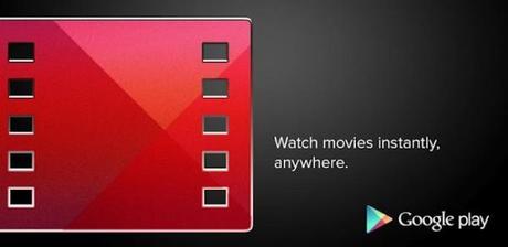 Google Play Movies se ha actualizado a la v3.0.29 Google Play Movies 600x293 Google Play Movies se ha actualizado a la v3.0.29