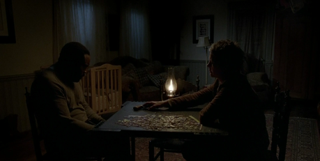 Review The Walking Dead [4x14 - The Grove]