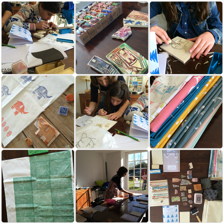 Perfect days Perfect days