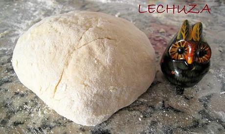 TARTA SALADA (QUICHE) DE PIMIENTOS QUICHE DE PIMIENTOS (9)