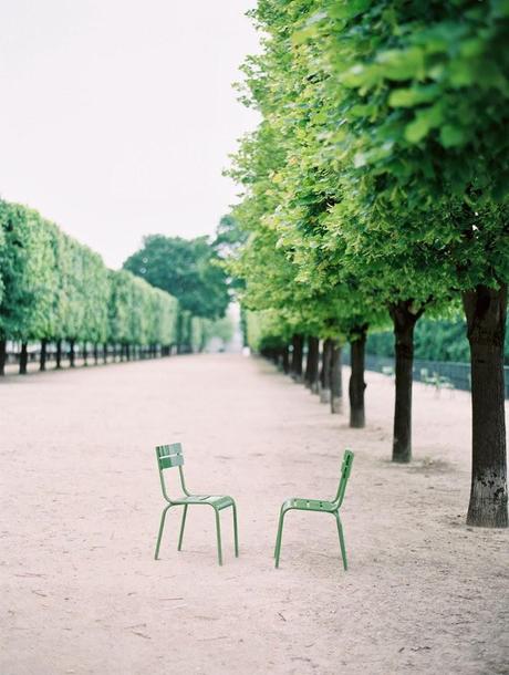 CONTESTAR A LOS OJOS CONTESTAR A LOS OJOS