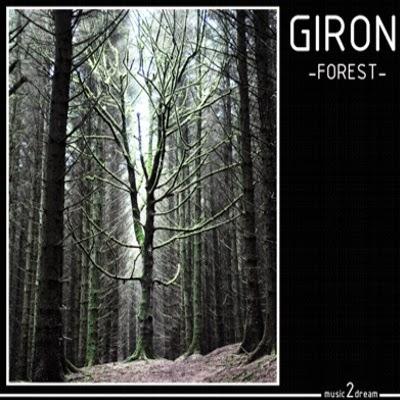 GIRÓN: FOREST