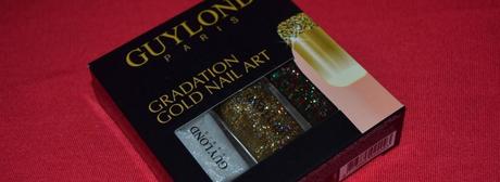 Manicura francesa en Rosa y CONCURSO DE MANICURAS ~ Manicura francesa en Rosa y CONCURSO DE MANICURAS ~