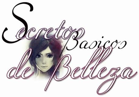 Review ~ Mis Barras de Labios ARCHITECTURAL ~ ASTRA Makeup Review ~ Mis Barras de Labios ARCHITECTURAL ~ ASTRA Makeup