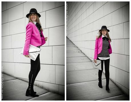 blog de moda de marián go fashion go Looks de moda go fashion go